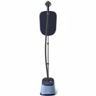 Tvaika gludeklis Philips Stand Steamer 3000 Series STE3150/20 [Mazlietots]